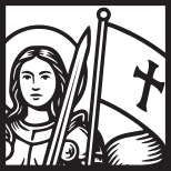stjoanofarcpress